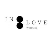 In8Love Wellness Logo