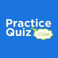 PracticeQuiz.com Logo