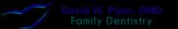 Piper Family Dentistry Logo