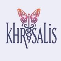 Khrysalis Logo