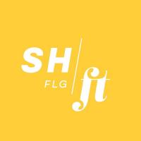 Shift Kitchen & Bar logo