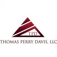 TPD LLC logo