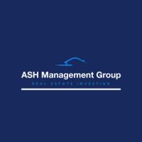 Ash Management Group logo