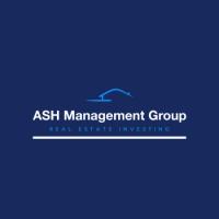 Ash Management Group Logo