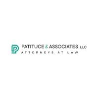 Patituce & Associates, LLC Logo