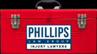 Phillips Law Group Logo