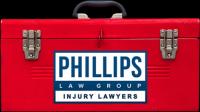 Phillips Law Group Logo
