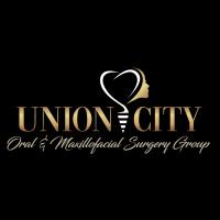 Union City Oral Surgery Group Logo