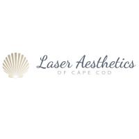 Laser Aesthetics of Cape Cod Logo