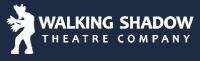 Walking Shadow Theatre Company logo