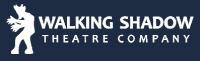 Walking Shadow Theatre Company Logo