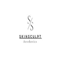 Skinsculpt Aesthetics Logo