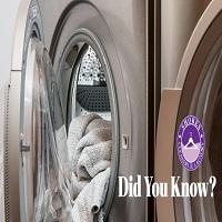 Shores Cleaners and Laundry Logo
