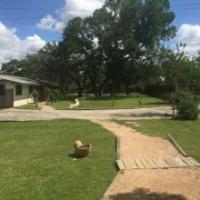 Kids Campus Learning Center Logo