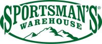 Sportsman's Warehouse Logo