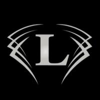 LegionCorp Sandblasting & Coatings Logo
