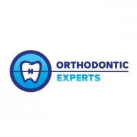 Orthodontic Experts of Chicago-Avondale Logo