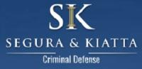 Segura & Kiatta Criminal Defense Logo
