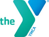 Greater Green Bay YMCA logo