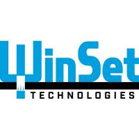 WinSet Technologies Corporation Logo