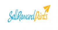 Sell Rewards Points- Credit Card Points- Cash For Miles logo