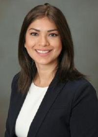 The Claro Law Firm Logo