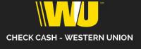 Check Cash Pacific Logo