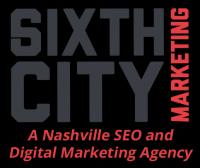 Sixth City Marketing Logo