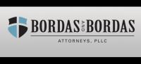 Bordas and Bordas Attorneys, PLLC Logo