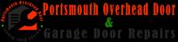 Portsmouth Overhead Door & Garage Door Repairs logo