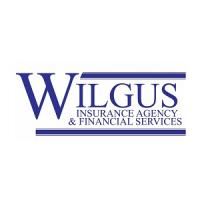 Wilgus Insurance Agency Inc, - Millsboro logo