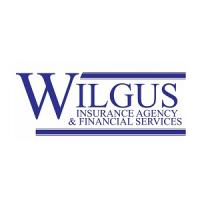 Wilgus Insurance Agency Inc, - Millsboro Logo