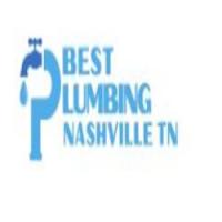Best Plumbers Nashville TN Logo