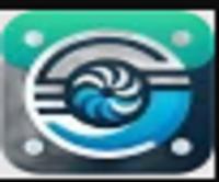 Hvacpeoria Logo