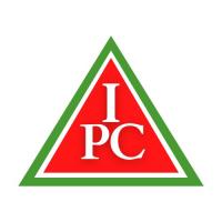 Italian Painting Co. Logo