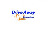 DRIVE AWAY ENTERPRISES CORP Logo