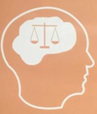 The Potter's Behavioral Medicine Clinic Logo