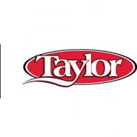 Taylor Chrysler Dodge Jeep Ram Logo