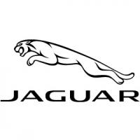 Cole European Jaguar logo