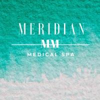 Meridian Medical Spa Logo