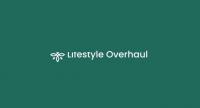 Lifestyle Overhaul Logo