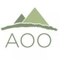 Associates of Otolaryngology, PC Logo