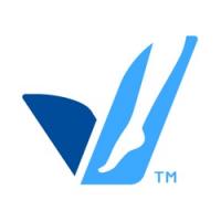 USA Vein Clinics Logo