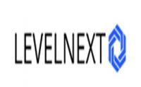Level Next, LLC Logo