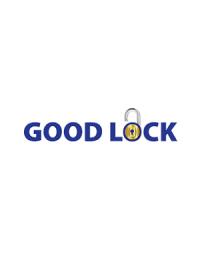 Good Lock Logo