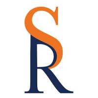 Schmittinger & Rodriguez Logo