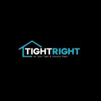 Tight Right Logo