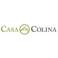 Casa Colina Addiction Treatment Logo