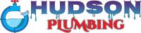 All Hudson Plumbing Logo