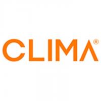 Clima Outdoor logo